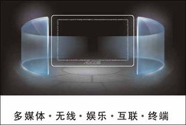 迎國慶新品促火爆，奧可視M系列導航儀席卷齊魯大地