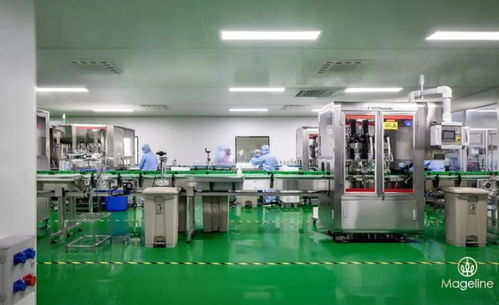 種草清單能有什么壞心思，不過是想你好看罷了——電子軟硬件產(chǎn)品的研發(fā)初心
