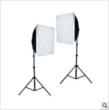 銳鷹攝影器材 新能源技術驅動下的產品革新與參考信息