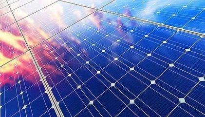 引才引智開門紅 渤海(天津)新能源落戶濱海-中關村科技園，新能源技術開發迎來新篇章