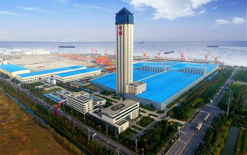 八大光企業(yè)績(jī)出爐 高光背后，新能源技術(shù)開(kāi)發(fā)的機(jī)遇與挑戰(zhàn)