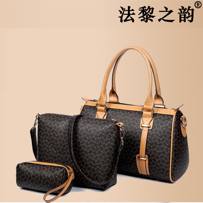 保定白溝新城法黎之韻箱包銷售部 專業(yè)箱包銷售的領(lǐng)航者