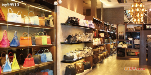 米蘭站加盟深度解析 機(jī)遇、費(fèi)用與市場(chǎng)前景