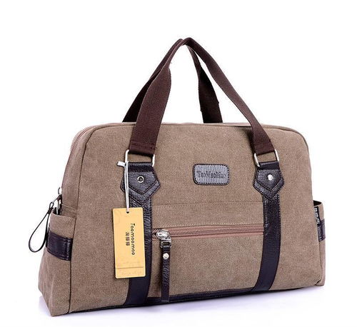 精選高清圖片庫 保定白溝新城鴻澤箱包銷售部箱包銷售展示