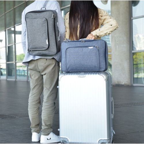 汕尾單肩包廠(chǎng)家報(bào)價(jià)分析 一站式采購(gòu)指南與市場(chǎng)洞察