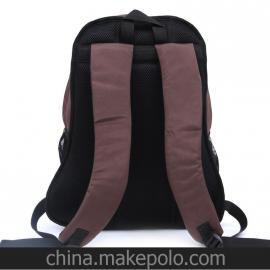 筆記本商務(wù)包采購(gòu)指南 供應(yīng)商選擇、價(jià)格解析與批發(fā)市場(chǎng)探秘