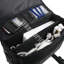 專(zhuān)業(yè)游戲機(jī)包、游戲機(jī)袋的生產(chǎn)與銷(xiāo)售